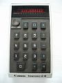 Canon Palmtronic LE-10